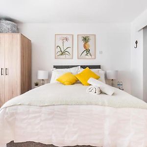 Northumberland Boutique Guest House #1
